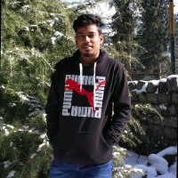 Deepak Kannan