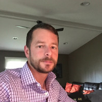 Aaron Kuretzky