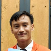 Asep -