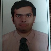 Prasanna Karanje