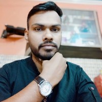 ANIL KUMAR