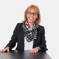Brigitte Christe