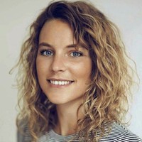 Emilie Preskou