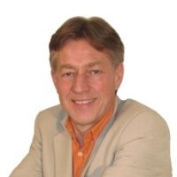 Rick Rowley