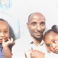 Abdulatif Mohammed