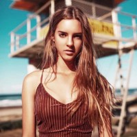 Jessica Stable