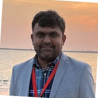 Aditya Vakharia