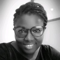 Peace Fisayomi Folahan, Esq.