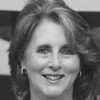 Kathryn Pizzano