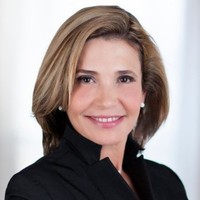 Margarita Barquin