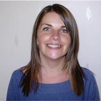 Rachel Duffy