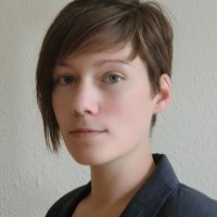 Stefanie Wittrisch