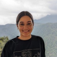 Deepika Tiwari
