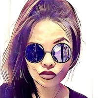 Anne-Sophie Lbr