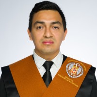 Carlos Chávez Silva