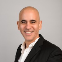 Daniel Arvizu Noriega