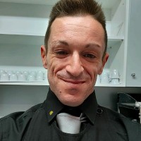 Giuseppe garofalo