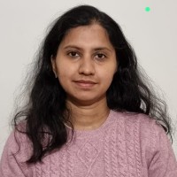 Athira Ashok Kumar Prasanna Kumari