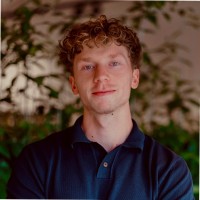 Stevy Jansen