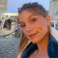 Manon Rousset
