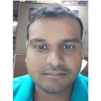 Ajeet Kumar Sinha