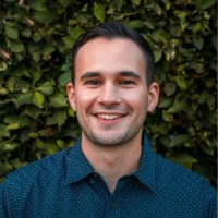 Micah Lundstrom