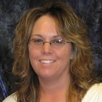Tammy Gee