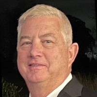 Kevin Mackall