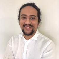 Abishek Timsina