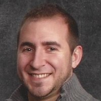 Jason Keske