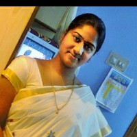 Jahnavi Gangalapudi
