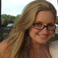 Stephanie Hansum