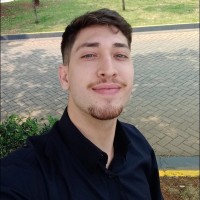 Gabriel Vitareli