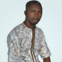 Ikechukwu Nwachukwu