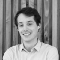 Guillaume Lelasseux