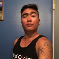 Christian Bae