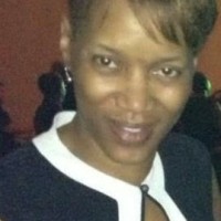 Kellena M. Nelson, Msw