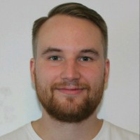 Kristian Kantola