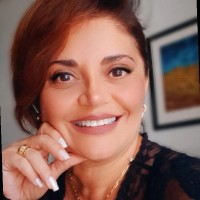 Glauce Rocha