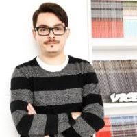 Markus Lust