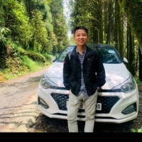 Munlam Lepcha