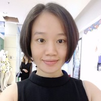 邱桂红