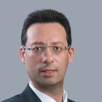 Leascar ליסקאר