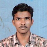 Vinothkumar N