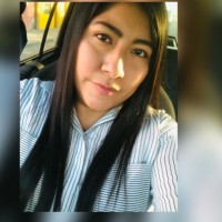 Dulce Bautista