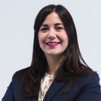 Federica Antonacci
