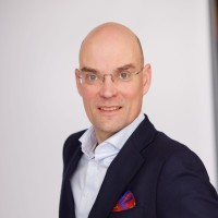 Gerrit Westhoff