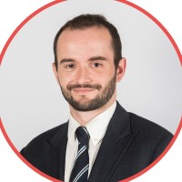 Julien Fermaud