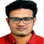 Harisankar R