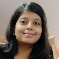 Kumari Astha